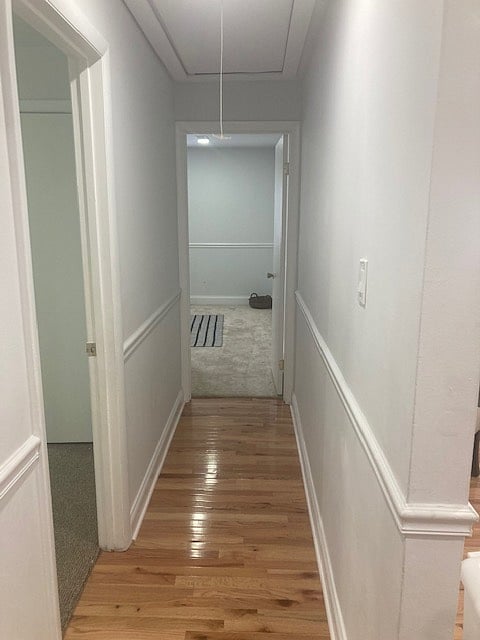 Furnished Finder property 942351_1 photo 9