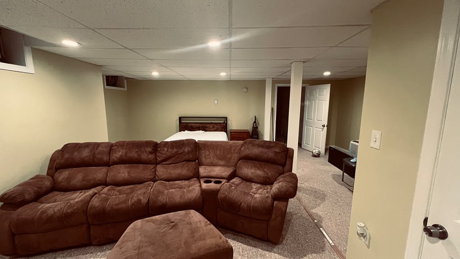 Furnished Finder property 942354_1 photo 3