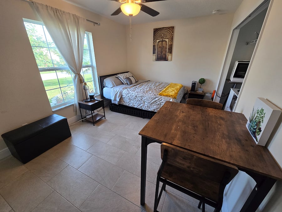 Furnished Finder property 942355_1 photo 8
