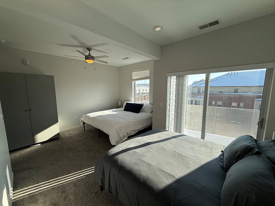 Furnished Finder property 942358_1 photo 9