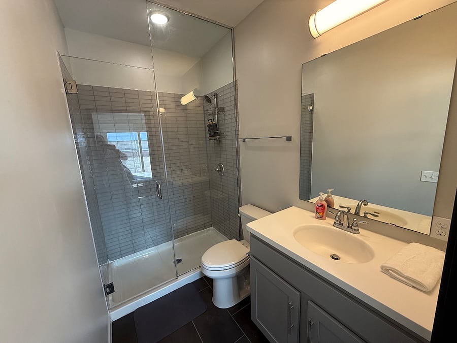 Furnished Finder property 942358_1 photo 10