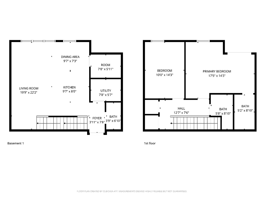 Furnished Finder property 942358_1 photo 12