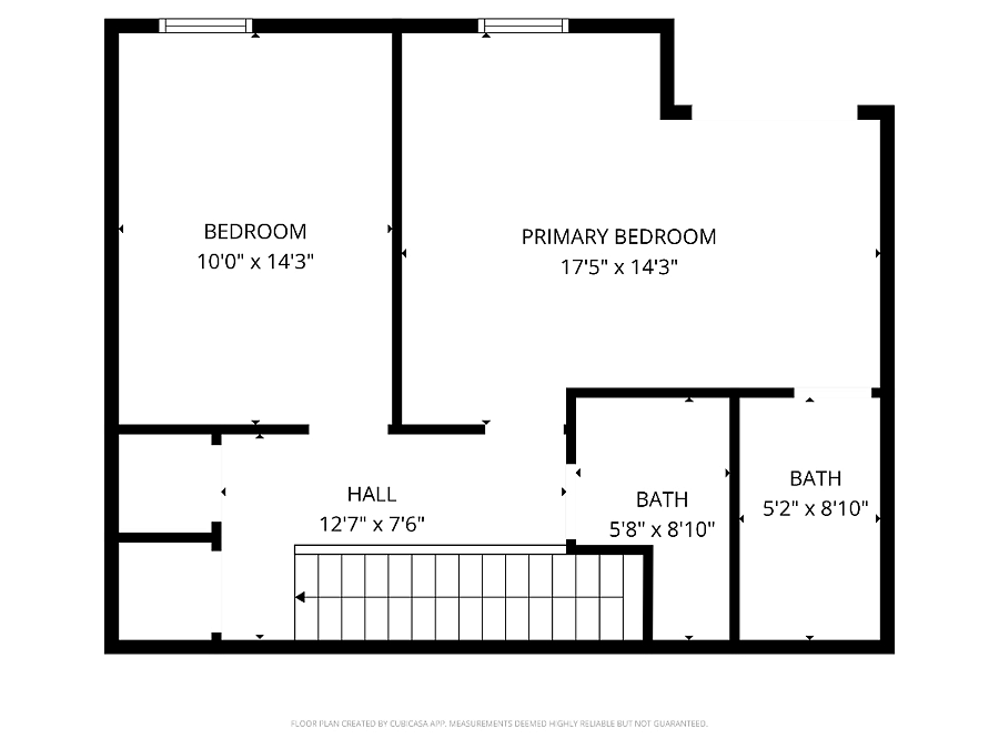 Furnished Finder property 942358_1 photo 13