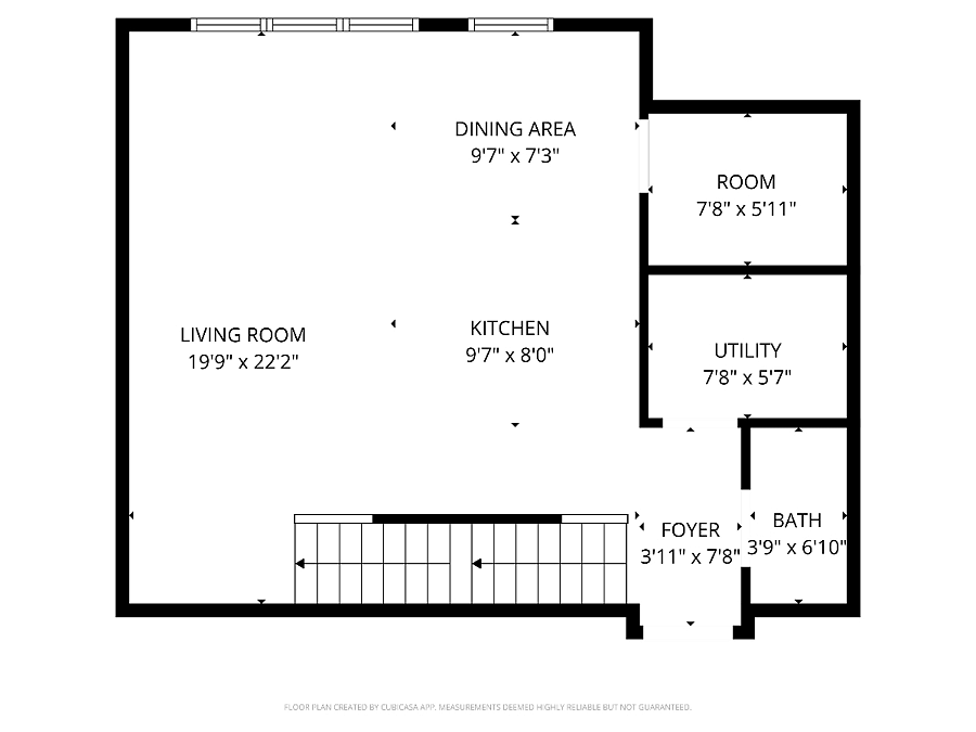Furnished Finder property 942358_1 photo 14