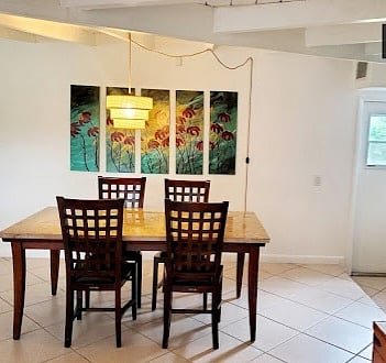 Furnished Finder property 942359_1 photo 4