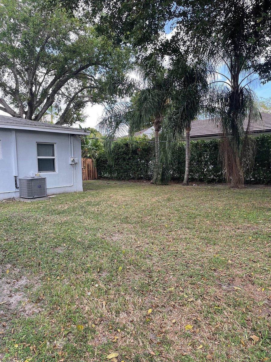 Furnished Finder property 942359_1 photo 9