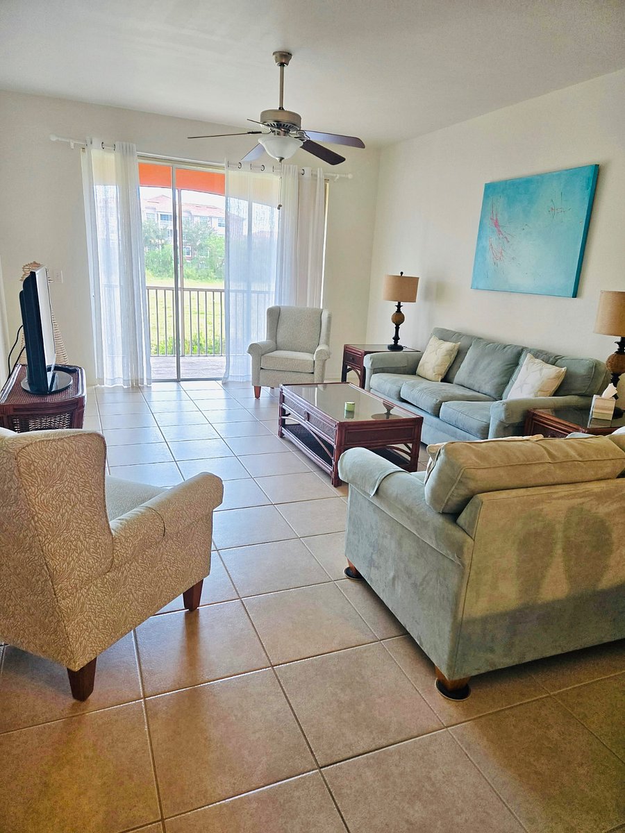 Furnished Finder property 942372_1 photo 3