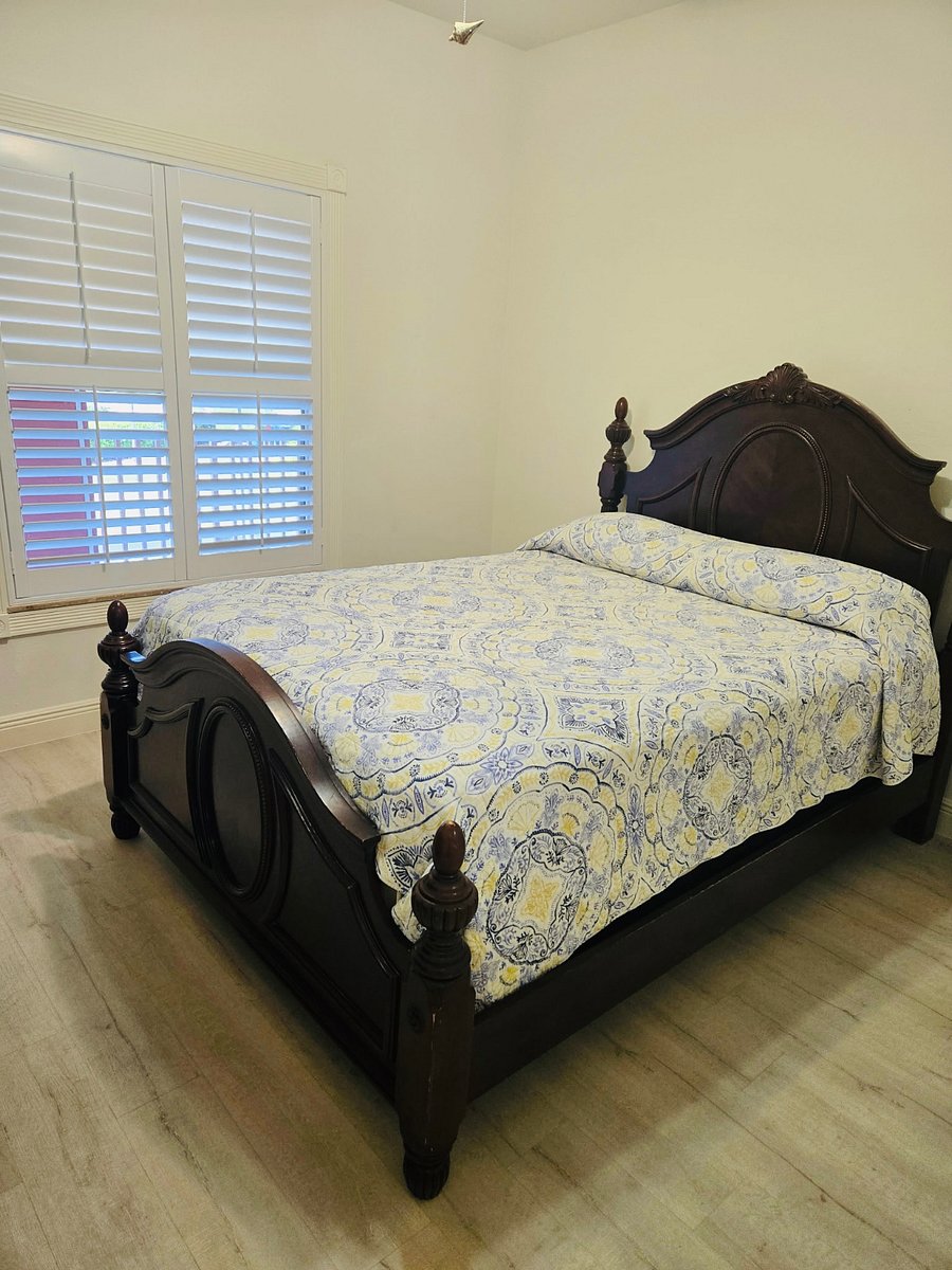 Furnished Finder property 942372_1 photo 4