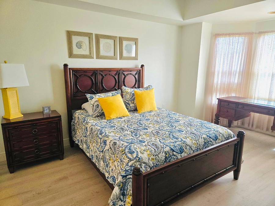 Furnished Finder property 942372_1 photo 7