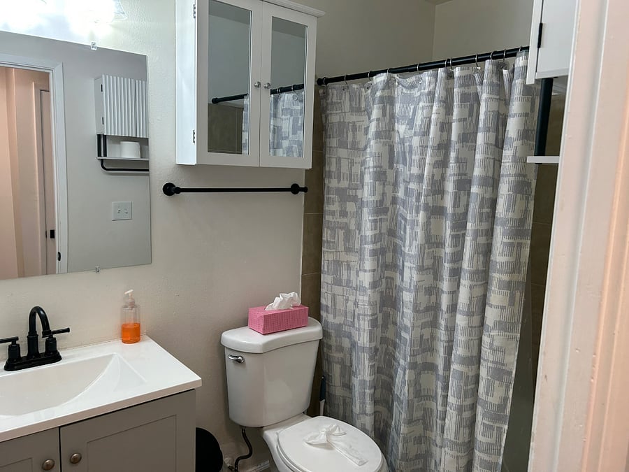 Furnished Finder property 942376_1 photo 7