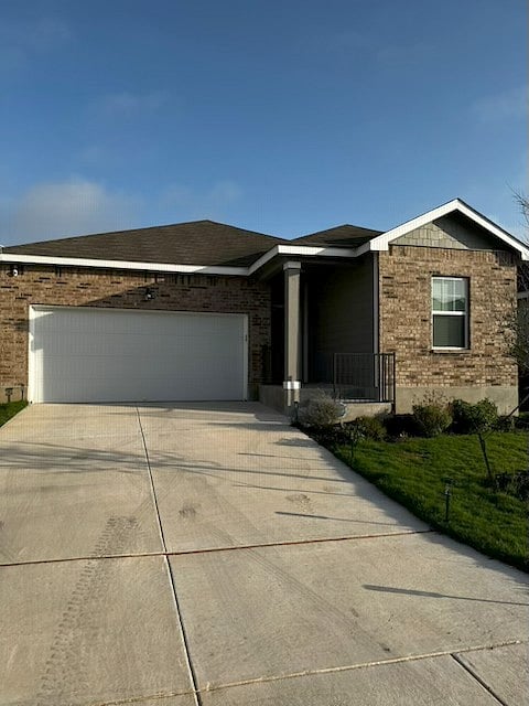 Furnished Finder property 942381_1 photo 2