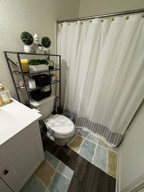 Furnished Finder property 942381_1 photo 3