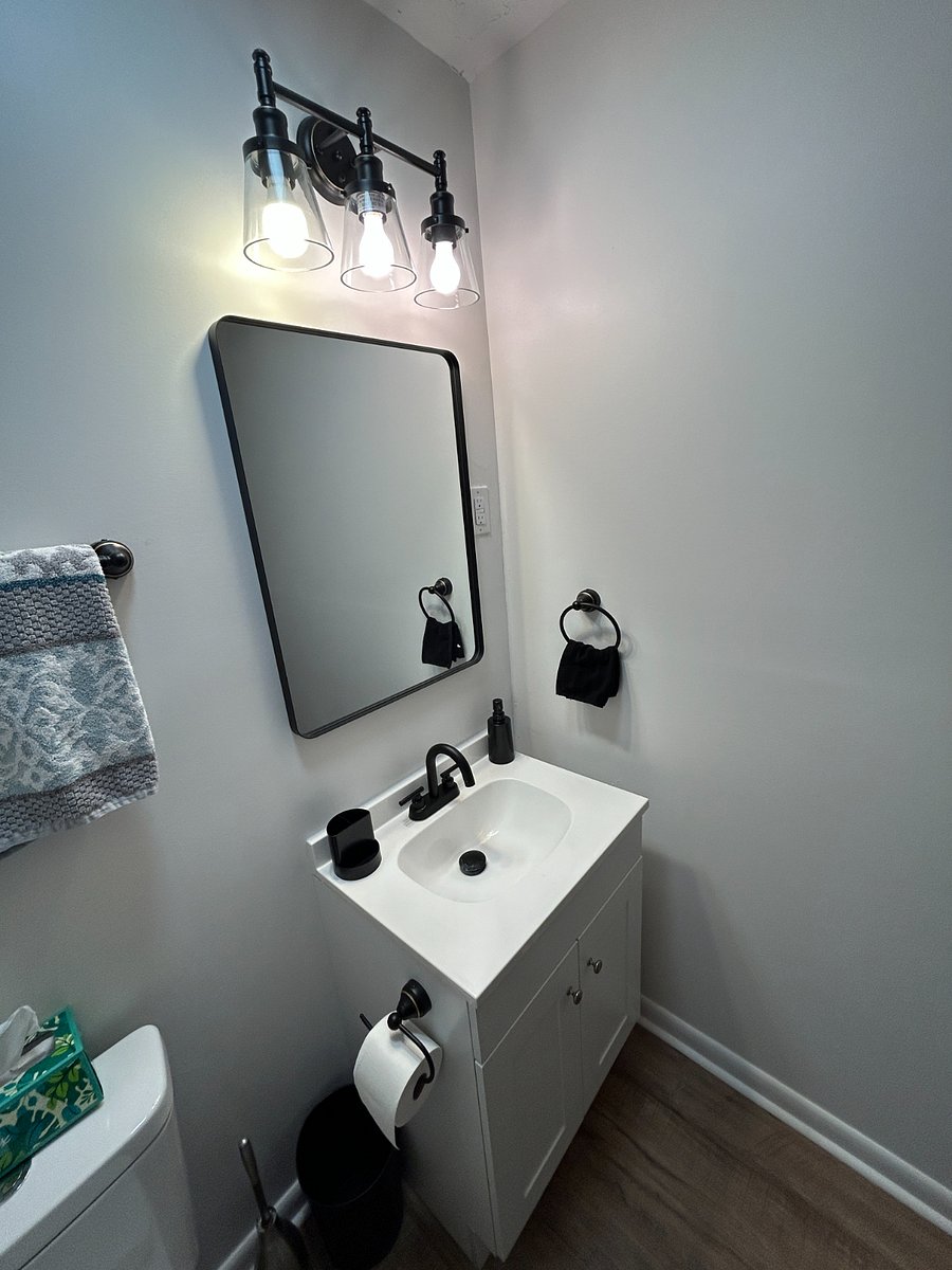 Furnished Finder property 942382_1 photo 9