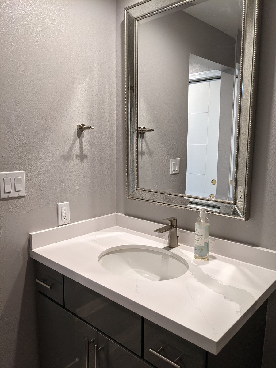 Furnished Finder property 942384_1 photo 20