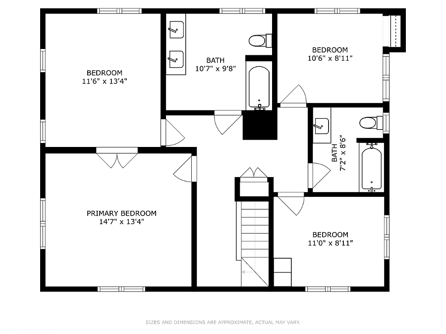 Furnished Finder property 942386_1 photo 27