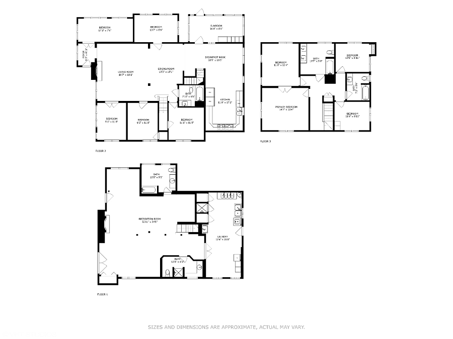 Furnished Finder property 942386_1 photo 26