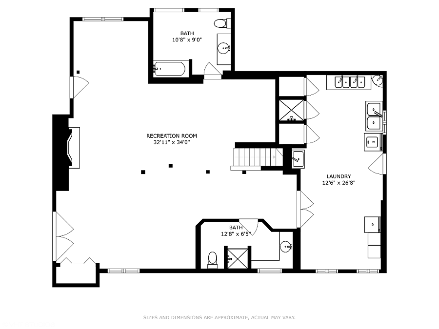 Furnished Finder property 942386_1 photo 28