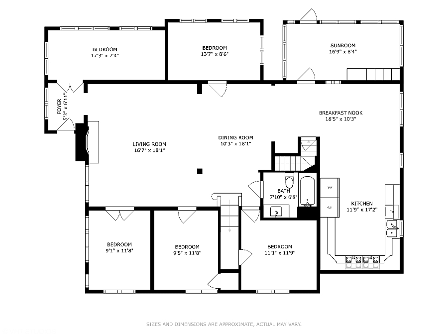 Furnished Finder property 942386_1 photo 29