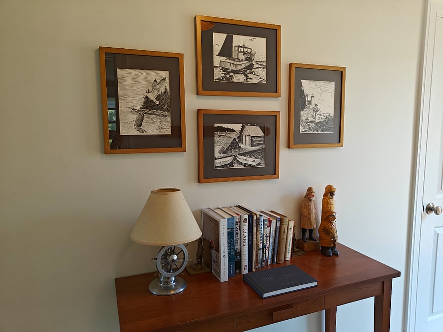 Furnished Finder property 942390_1 photo 22