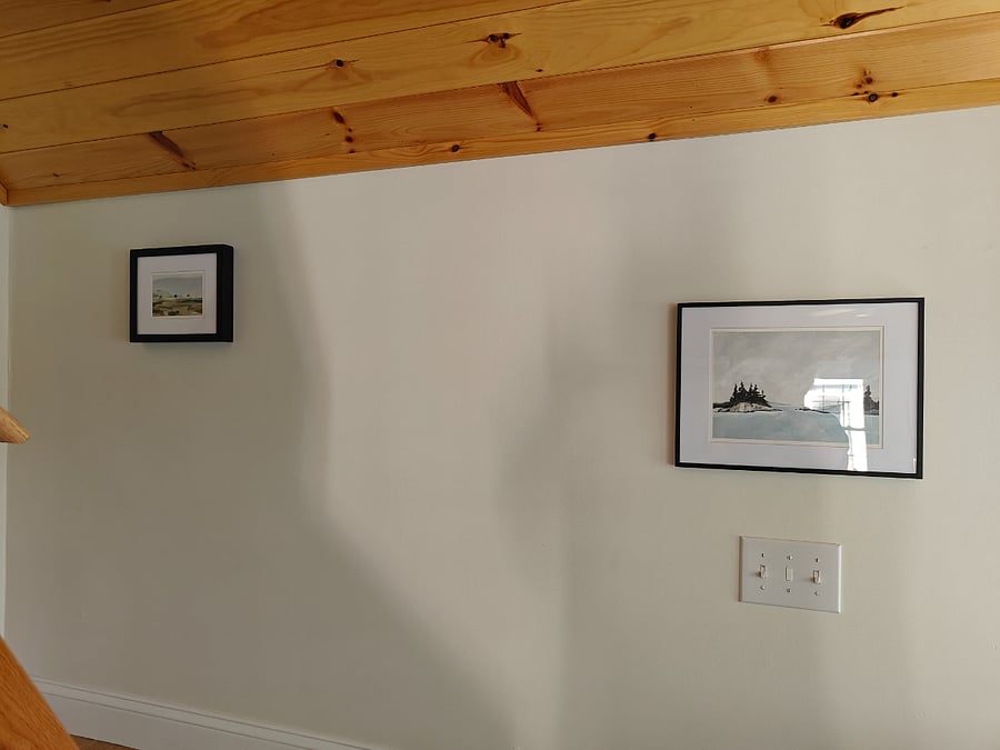 Furnished Finder property 942390_1 photo 25