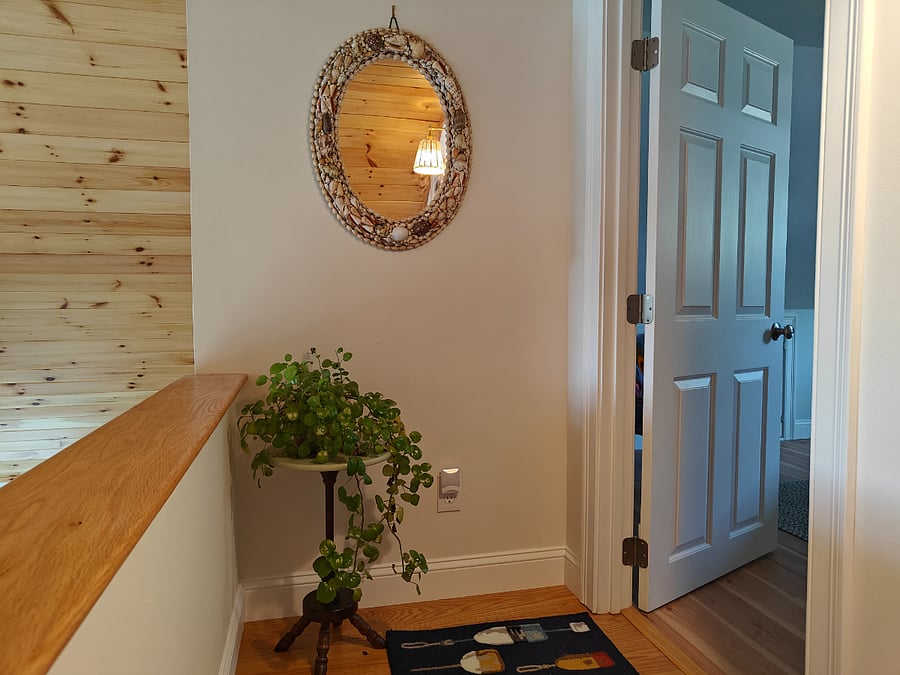 Furnished Finder property 942390_1 photo 26