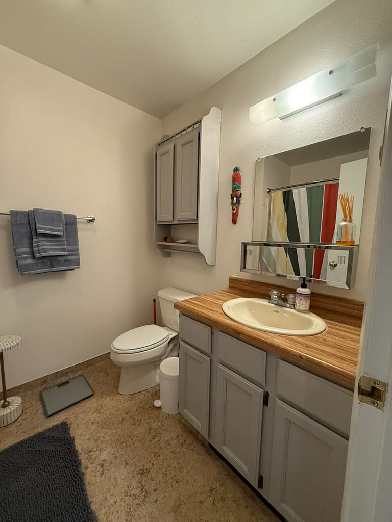 Furnished Finder property 942399_1 photo 5