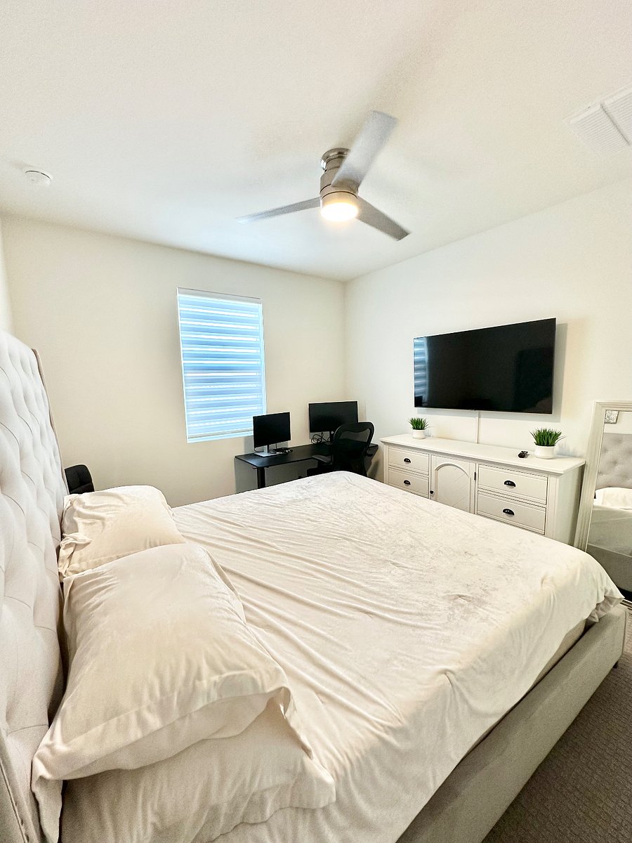 Furnished Finder property 942414_1 photo 65