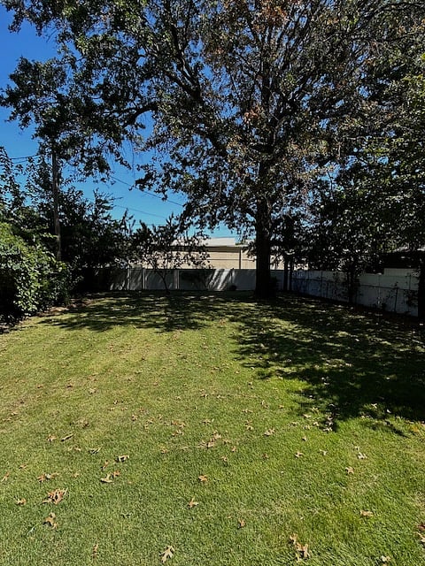 Furnished Finder property 942416_1 photo 23