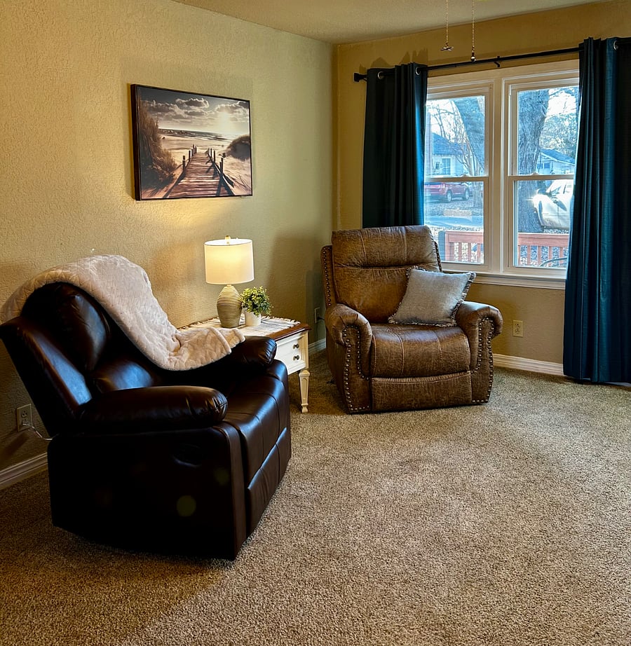 Furnished Finder property 942416_1 photo 5