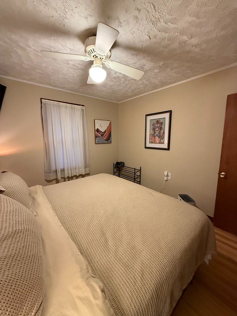 Furnished Finder property 942418_1 photo 8