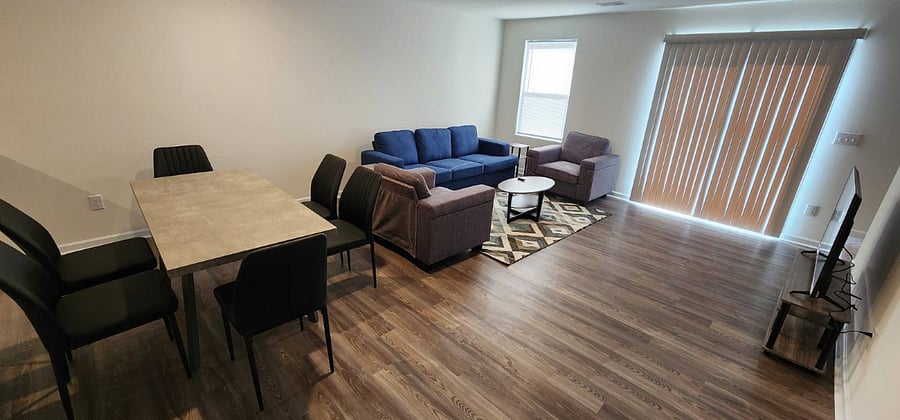 Furnished Finder property 942429_1 photo 8
