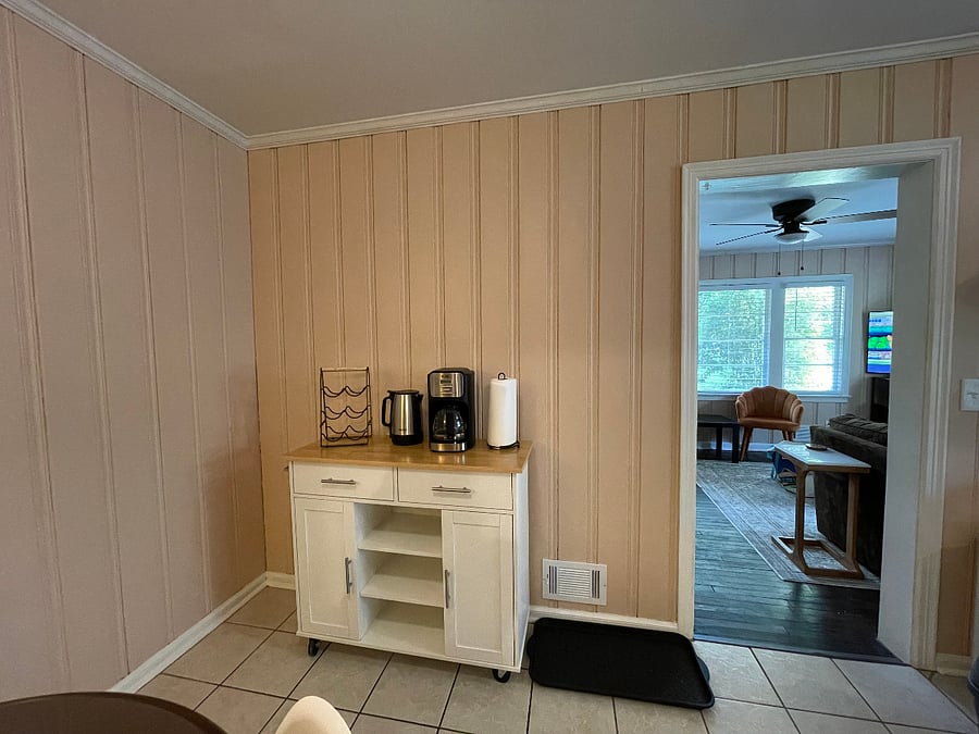 Furnished Finder property 942430_1 photo 6