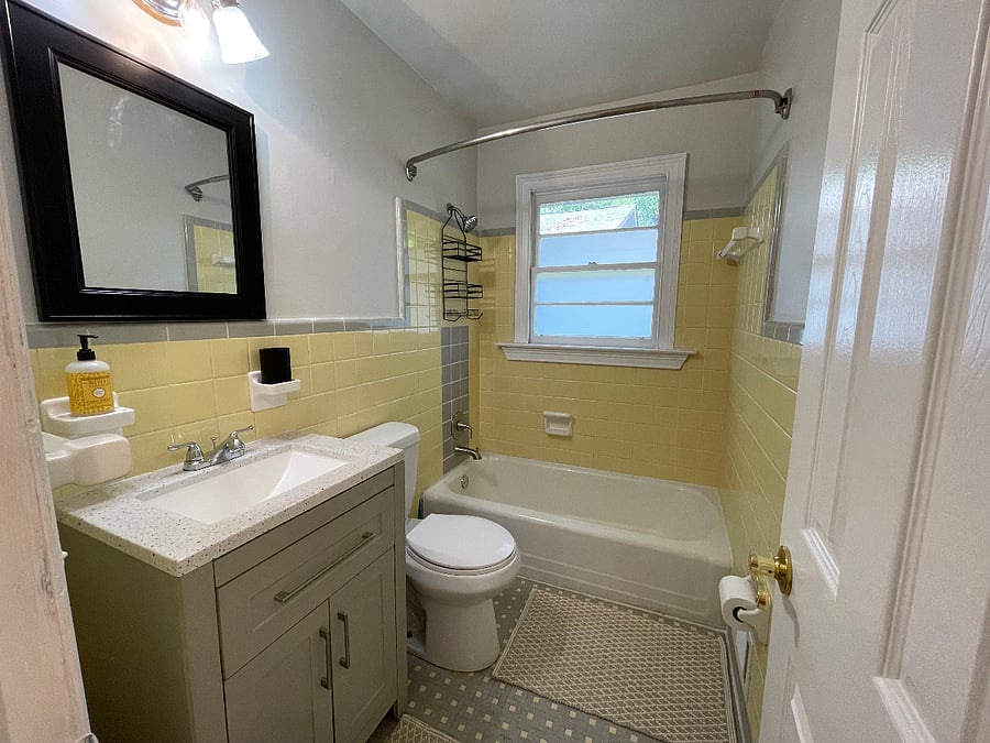 Furnished Finder property 942430_1 photo 9