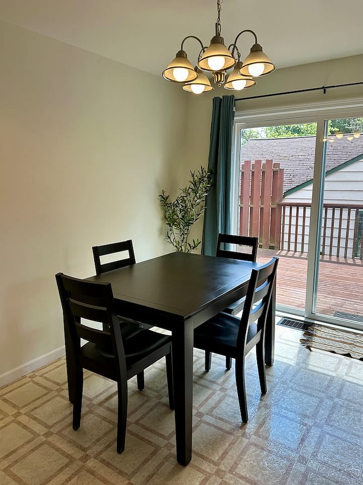 Furnished Finder property 942436_1 photo 8
