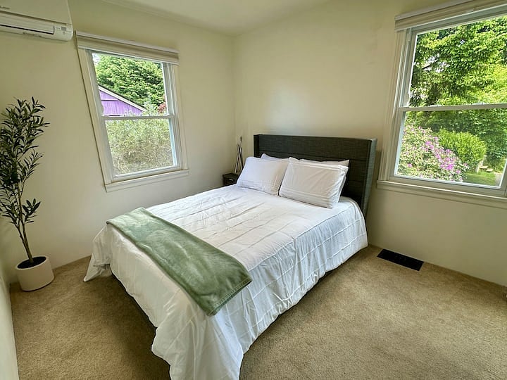 Furnished Finder property 942436_1 photo 3