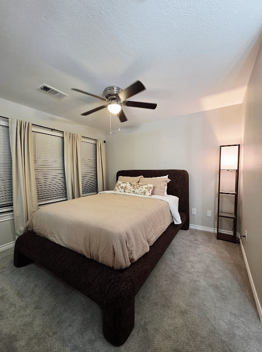 Furnished Finder property 942439_1 photo 32