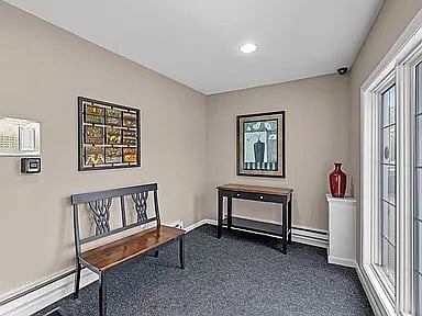 Furnished Finder property 942440_1 photo 9