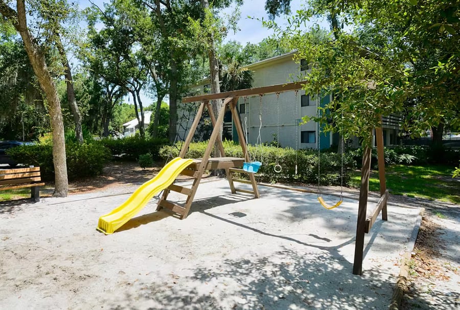 Furnished Finder property 942443_1 photo 10