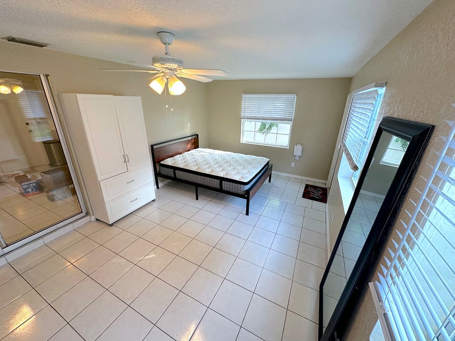Furnished Finder property 942444_1 photo 5