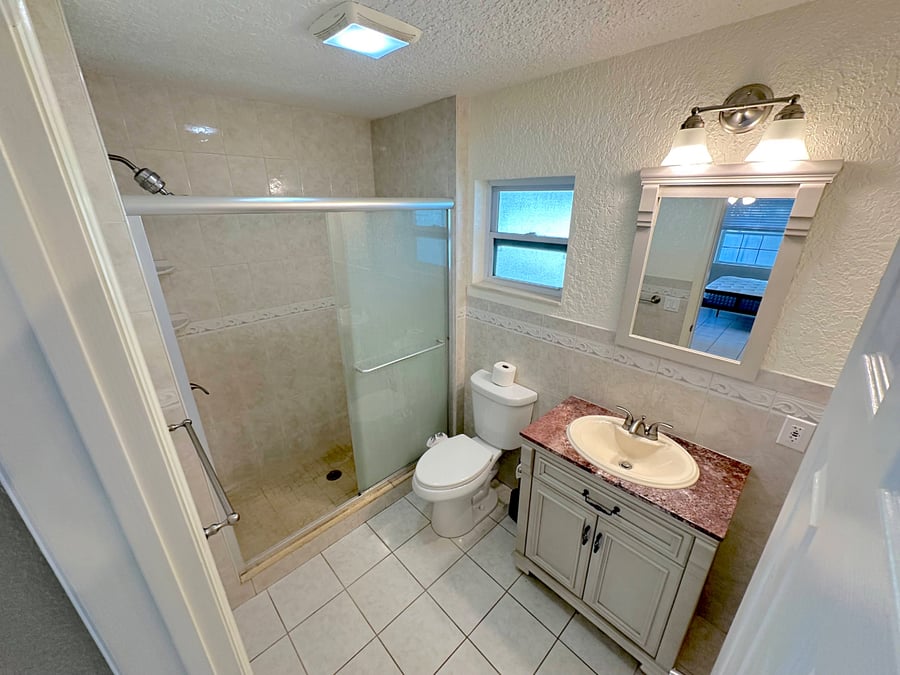 Furnished Finder property 942444_1 photo 10