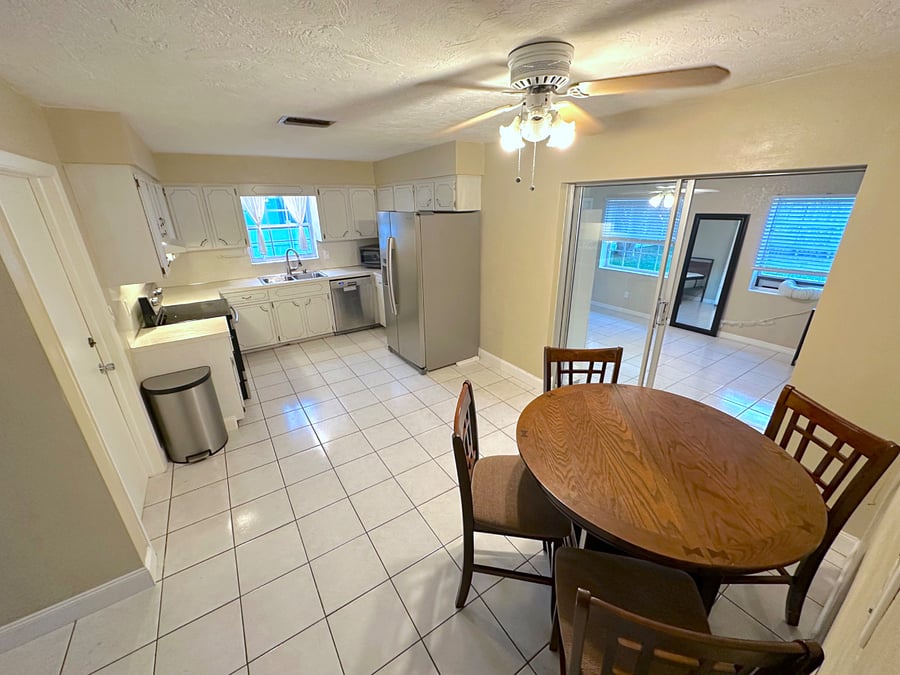 Furnished Finder property 942444_1 photo 8