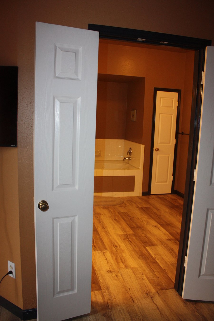 Furnished Finder property 942445_1 photo 7