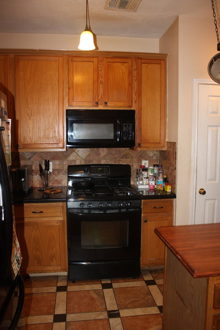Furnished Finder property 942445_1 photo 17