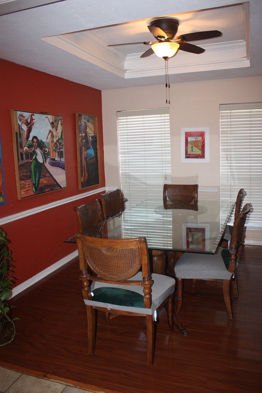 Furnished Finder property 942445_1 photo 18