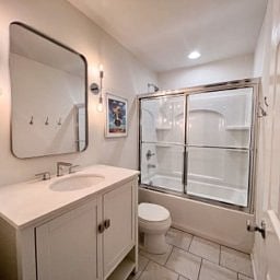 Furnished Finder property 942450_1 photo 8
