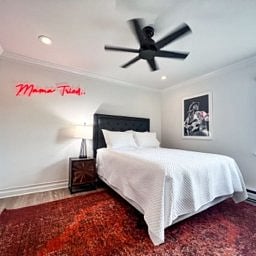 Furnished Finder property 942450_1 photo 7