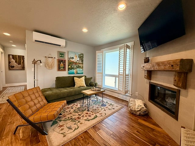 Furnished Finder property 942458_1 photo 5