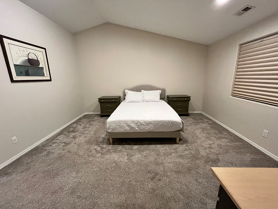 Furnished Finder property 942460_1 photo 12
