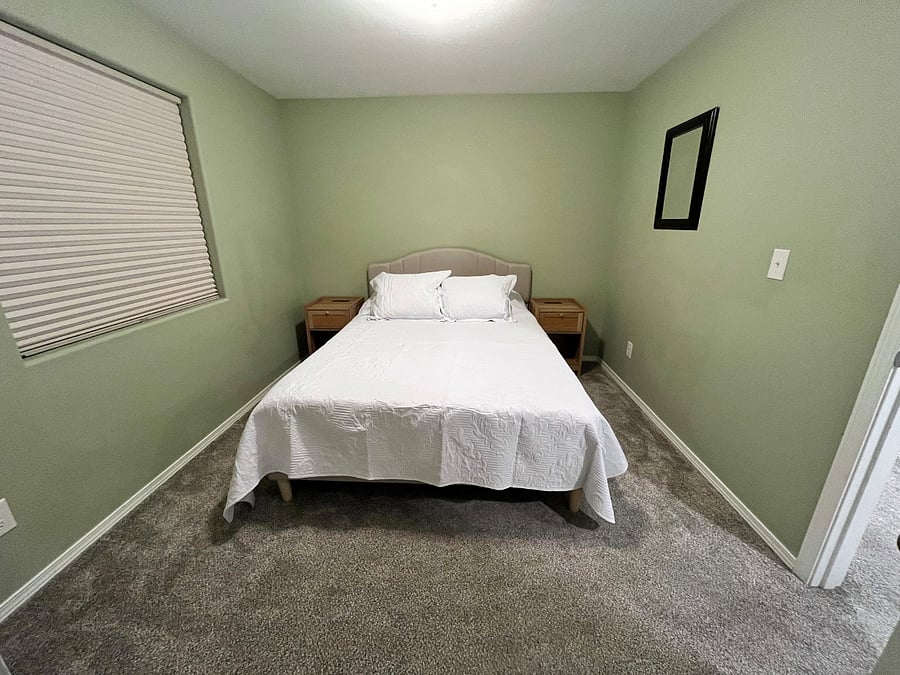 Furnished Finder property 942460_1 photo 15