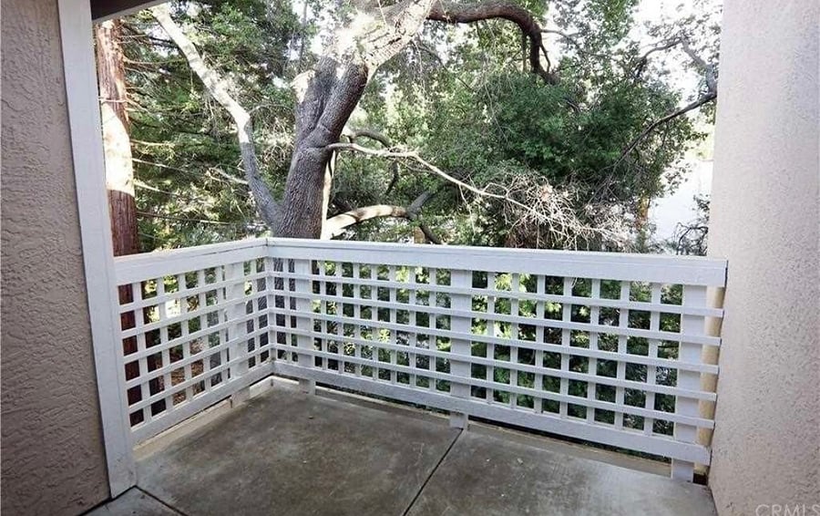 Furnished Finder property 942467_1 photo 5